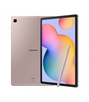 Galaxy Tab S6 Lite P619 (2022)