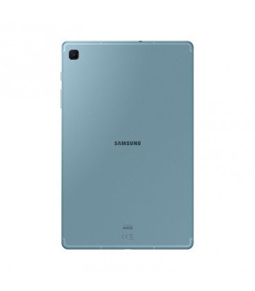 Galaxy Tab S6 Lite P619 (2022)