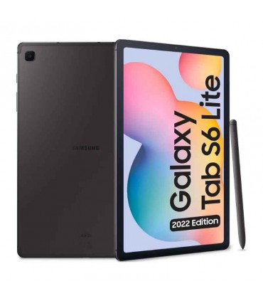 Galaxy Tab S6 Lite P615 (2022)