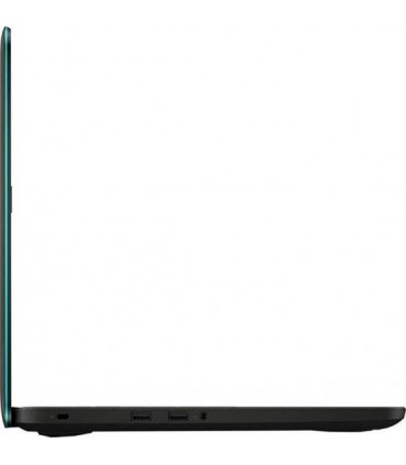 لپ تاپ ایسوس  VivoBook K570UD i7 8550U 12 1 4 GTX 1050 FHD