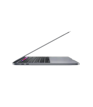 MacBook Pro MNE P3 2022