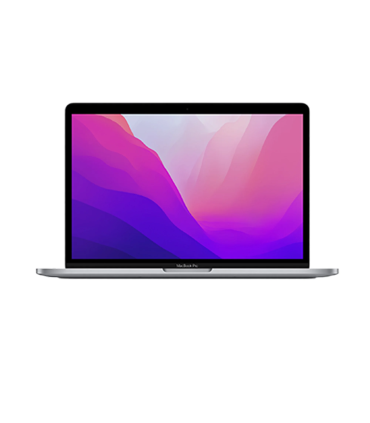 MacBook Pro MNE P3 2022