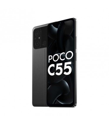 Xiaomi POCO C55