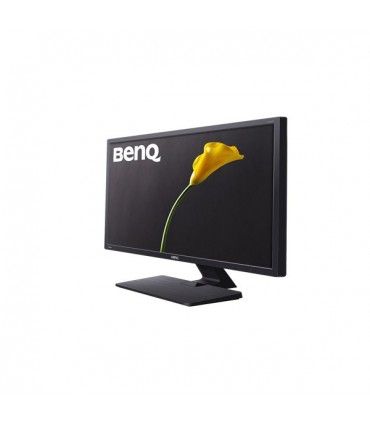 benq 2283