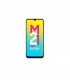 Samsung Galaxy M21 2021  
