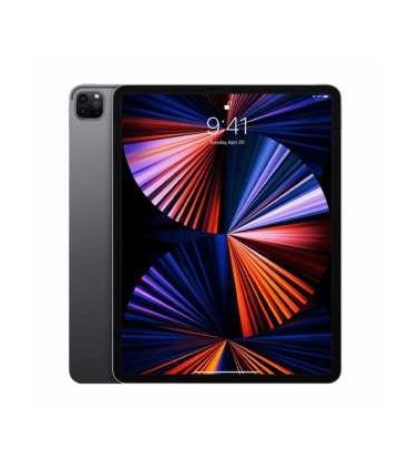 خرید تبلت iPad Pro 12.9 (2021)