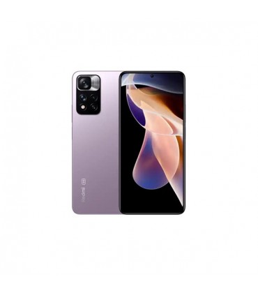 redmi note 11 pro plus 128 gb