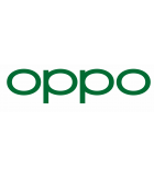 مشخصات، قیمت و خرید گوشی موبایل اوپو Oppo | رنگین شاپ
