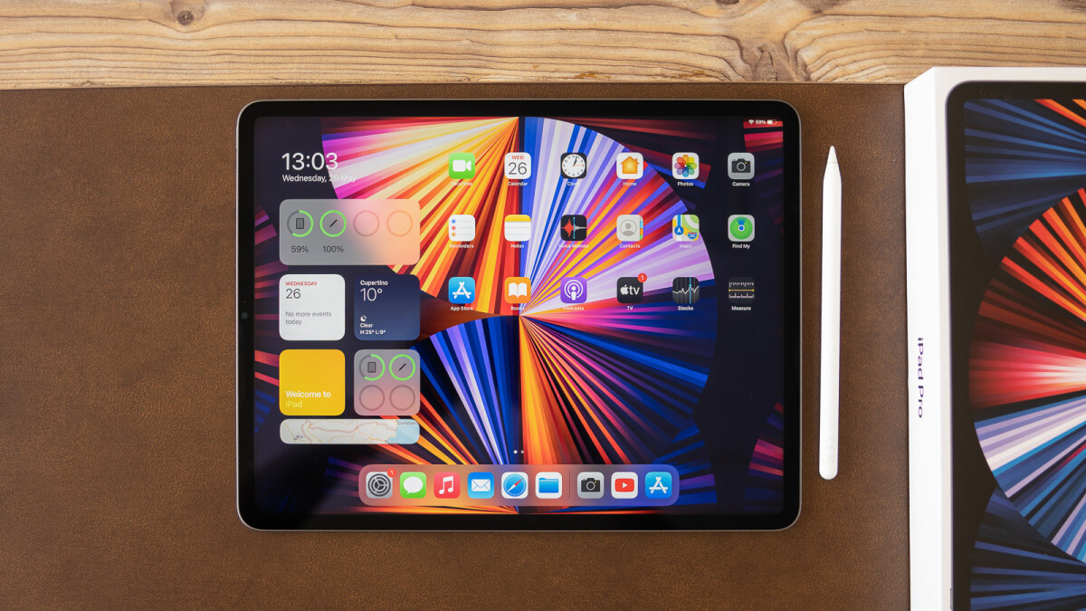 iPad-Pro-2021