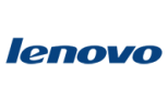 لنوو | Lenovo