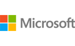 مایکروسافت| Microsoft