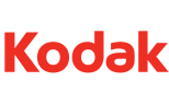 کداک Kodak 