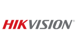 هایک ویژن | Hikvision