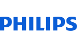 فیلیپس | Philips 