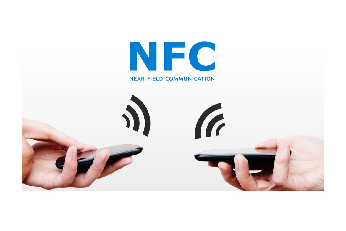 قابلیت NFC در گوشی موبایل چیست و چه کاربردهایی دارد ؟