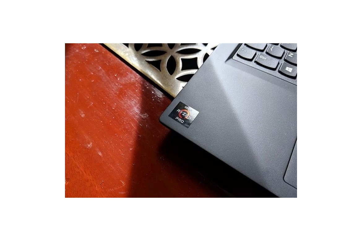لپ تاپ‌ های ThinkPad لنوو به پردازنده‌های نسل دوم رایزن پرو مجهز می‌شوند