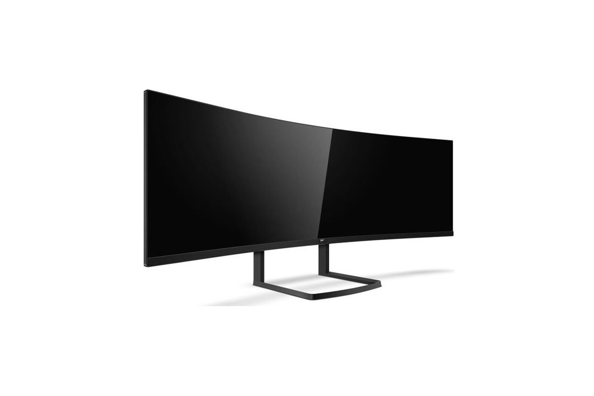 سامسونگ سری کامل تلویزیون‌های QLED مدل ۲۰۱۹ را با صفحات غول‌پیکر رونمایی کرد