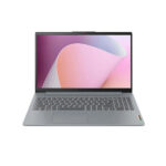 Lenovo IdeaPad Slim 3 15IRH10-i7 13620H