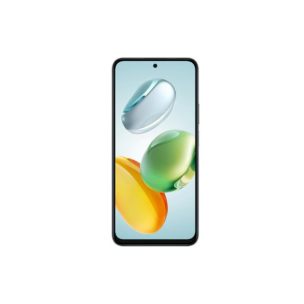 Honor-X7c-4G Honor X7c 4G