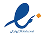 نماد اعتماد الکترونیکی رنگین شاپ